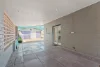 43 Lewington Street, Rockingham, WA 6168-Image