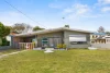 43 Lewington Street, Rockingham, WA 6168-Image