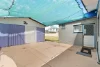 43 Lewington Street, Rockingham, WA 6168-Image