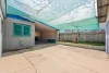 43 Lewington Street, Rockingham, WA 6168-Image