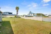 43 Lewington Street, Rockingham, WA 6168-Image