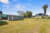 43 Lewington Street, Rockingham, WA 6168-Image