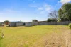43 Lewington Street, Rockingham, WA 6168-Image