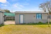 43 Lewington Street, Rockingham, WA 6168-Image