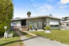 43 Lewington Street, Rockingham, WA 6168-Image