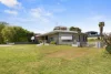 43 Lewington Street, Rockingham, WA 6168-Image