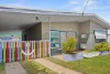 43 Lewington Street, Rockingham, WA 6168-Image