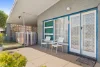 43 Lewington Street, Rockingham, WA 6168-Image