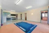 43 Lewington Street, Rockingham, WA 6168-Image