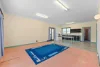 43 Lewington Street, Rockingham, WA 6168-Image