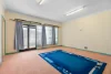 43 Lewington Street, Rockingham, WA 6168-Image