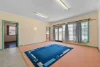 43 Lewington Street, Rockingham, WA 6168-Image