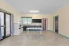 43 Lewington Street, Rockingham, WA 6168-Image