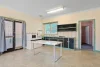43 Lewington Street, Rockingham, WA 6168-Image