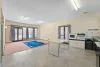 43 Lewington Street, Rockingham, WA 6168-Image