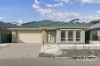 43 Liebrooke Boulevard, Blakeview, SA 5114