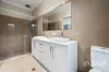 43 Liebrooke Boulevard, Blakeview, SA 5114-Image