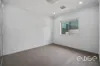 43 Liebrooke Boulevard, Blakeview, SA 5114-Image