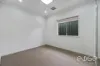 43 Liebrooke Boulevard, Blakeview, SA 5114-Image