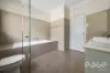 43 Liebrooke Boulevard, Blakeview, SA 5114-Image
