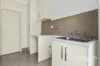 43 Liebrooke Boulevard, Blakeview, SA 5114-Image