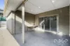 43 Liebrooke Boulevard, Blakeview, SA 5114-Image