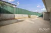 43 Liebrooke Boulevard, Blakeview, SA 5114-Image