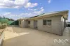 43 Liebrooke Boulevard, Blakeview, SA 5114-Image