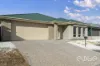 43 Liebrooke Boulevard, Blakeview, SA 5114-Image