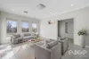 43 Liebrooke Boulevard, Blakeview, SA 5114-Image