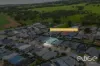 43 Liebrooke Boulevard, Blakeview, SA 5114-Image