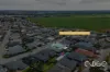 43 Liebrooke Boulevard, Blakeview, SA 5114-Image