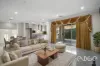 43 Liebrooke Boulevard, Blakeview, SA 5114-Image