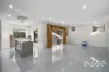 43 Liebrooke Boulevard, Blakeview, SA 5114-Image