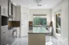 43 Liebrooke Boulevard, Blakeview, SA 5114-Image