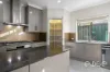 43 Liebrooke Boulevard, Blakeview, SA 5114-Image