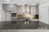 43 Liebrooke Boulevard, Blakeview, SA 5114-Image