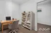 43 Liebrooke Boulevard, Blakeview, SA 5114-Image