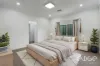 43 Liebrooke Boulevard, Blakeview, SA 5114-Image