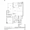 43 Lilly Street, South Fremantle, WA 6162-Floorplan