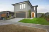 43 Limetree Way, Lake Gardens, Vic 3355