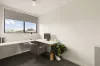 43 Limetree Way, Lake Gardens, Vic 3355-Image