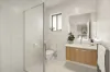 43 Limetree Way, Lake Gardens, Vic 3355-Image