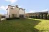 43 Limetree Way, Lake Gardens, Vic 3355-Image