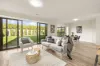 43 Limetree Way, Lake Gardens, Vic 3355-Image