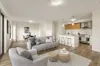 43 Limetree Way, Lake Gardens, Vic 3355-Image