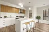 43 Limetree Way, Lake Gardens, Vic 3355-Image