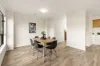 43 Limetree Way, Lake Gardens, Vic 3355-Image