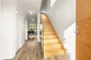 43 Limetree Way, Lake Gardens, Vic 3355-Image