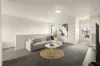 43 Limetree Way, Lake Gardens, Vic 3355-Image